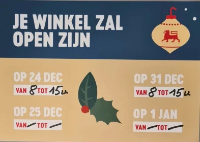 Openingsuren